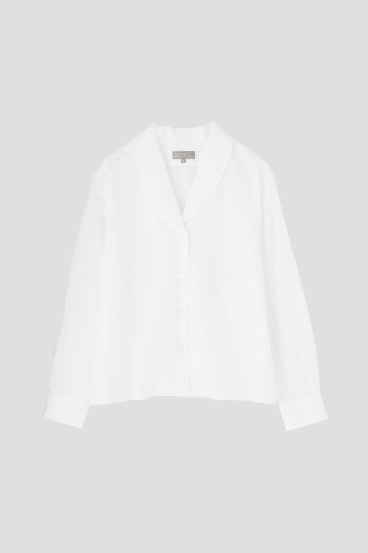 SOFT WASHED COTTON7