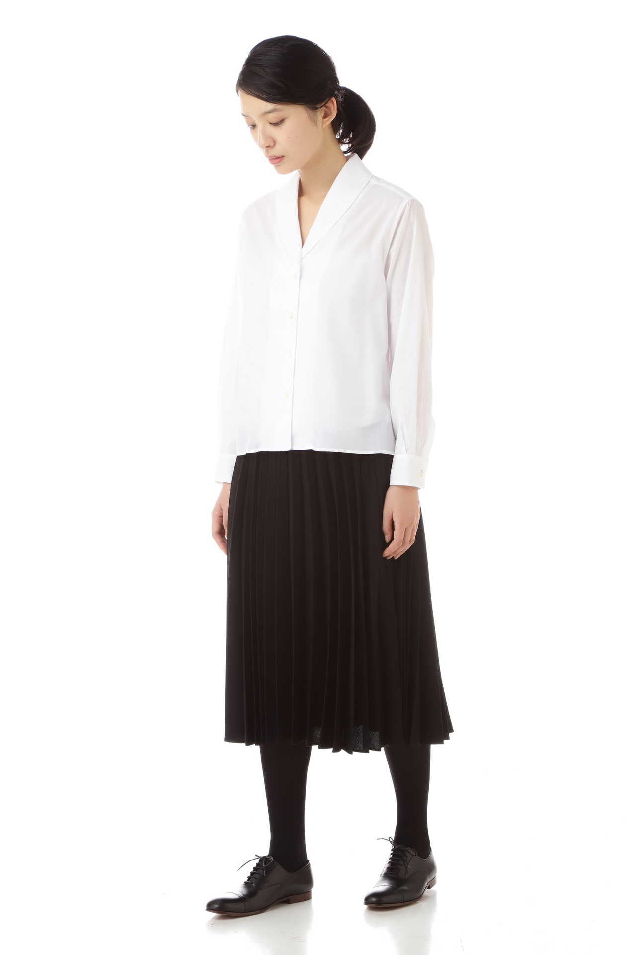 SOFT WASHED COTTON9
