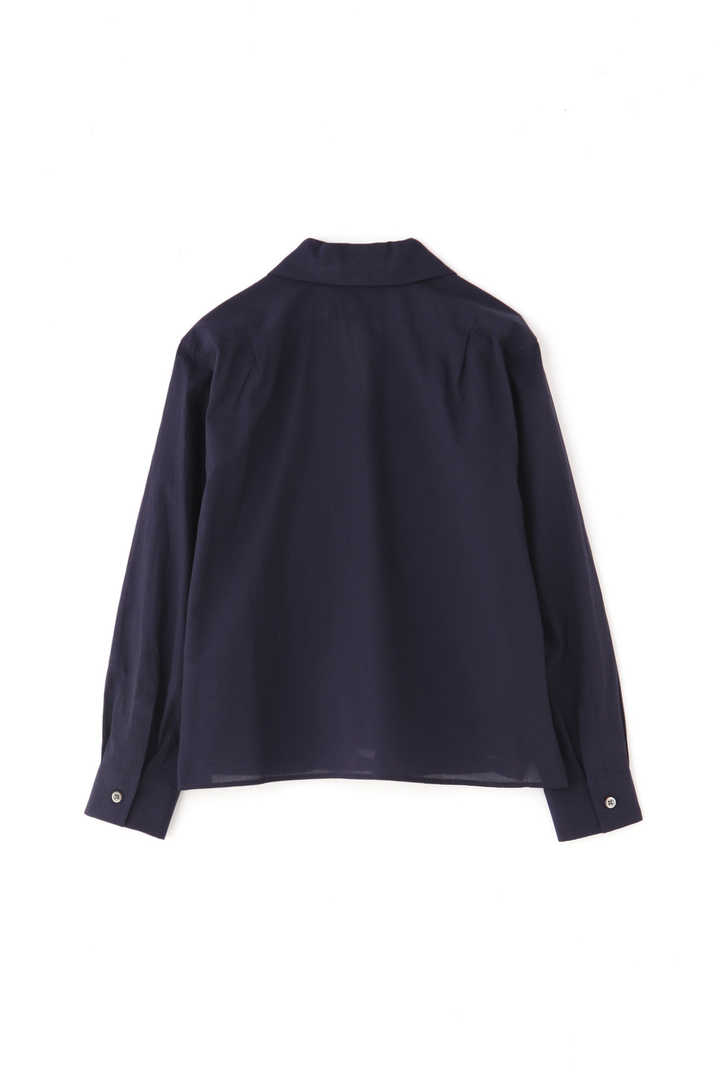 SOFT WASHED COTTON2