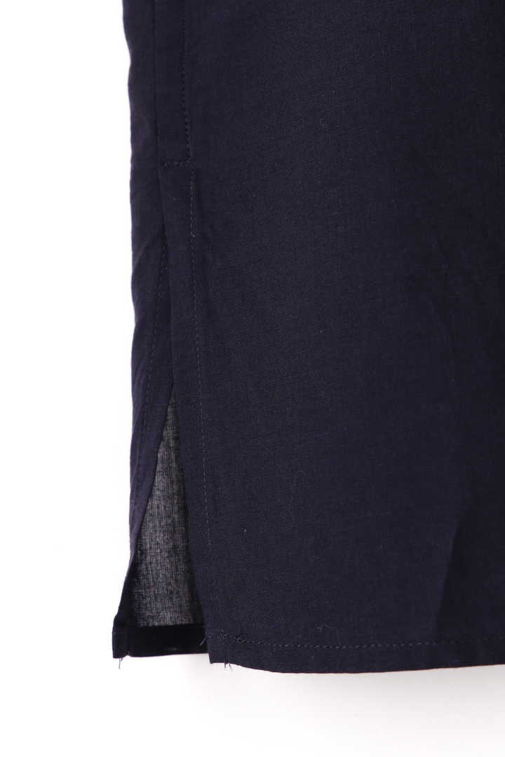 SOFT WASHED COTTON3