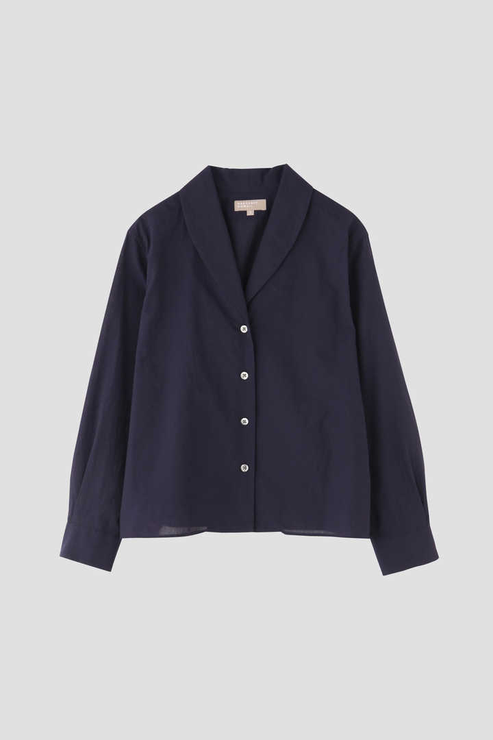 SOFT WASHED COTTON1
