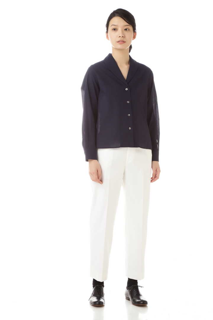 SOFT WASHED COTTON4