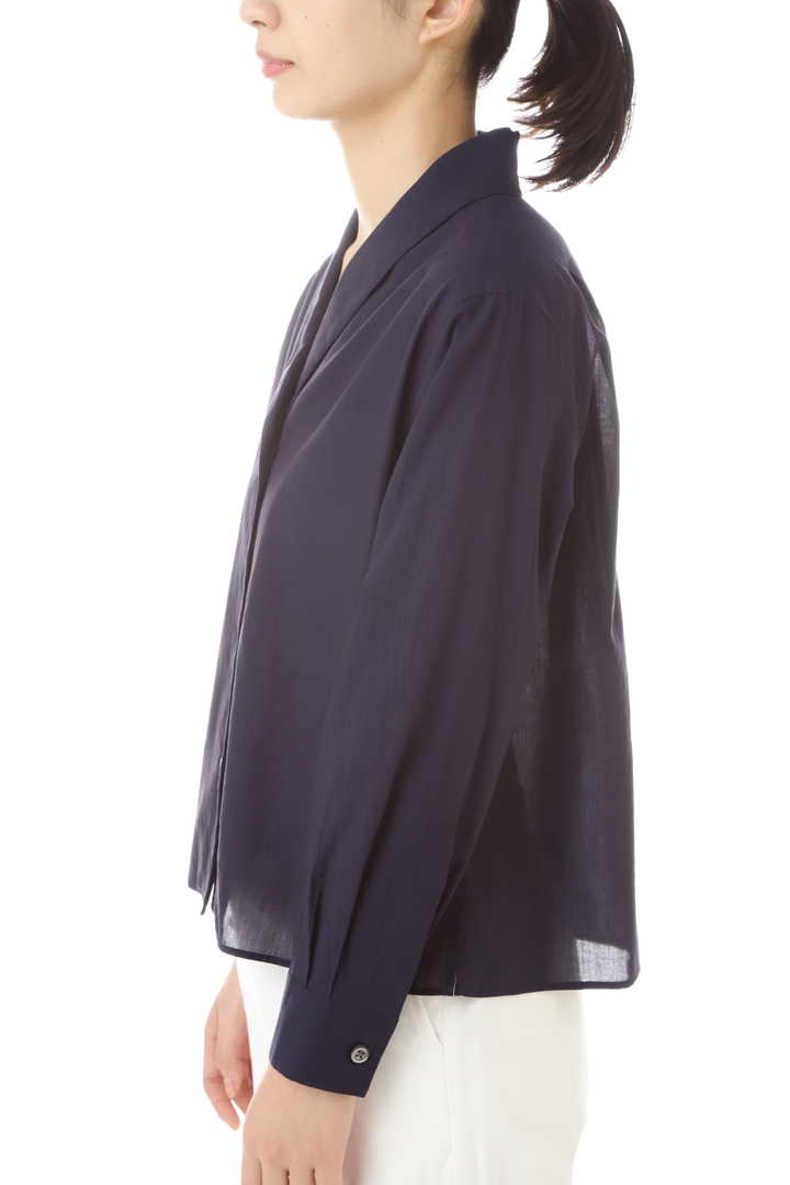 SOFT WASHED COTTON5