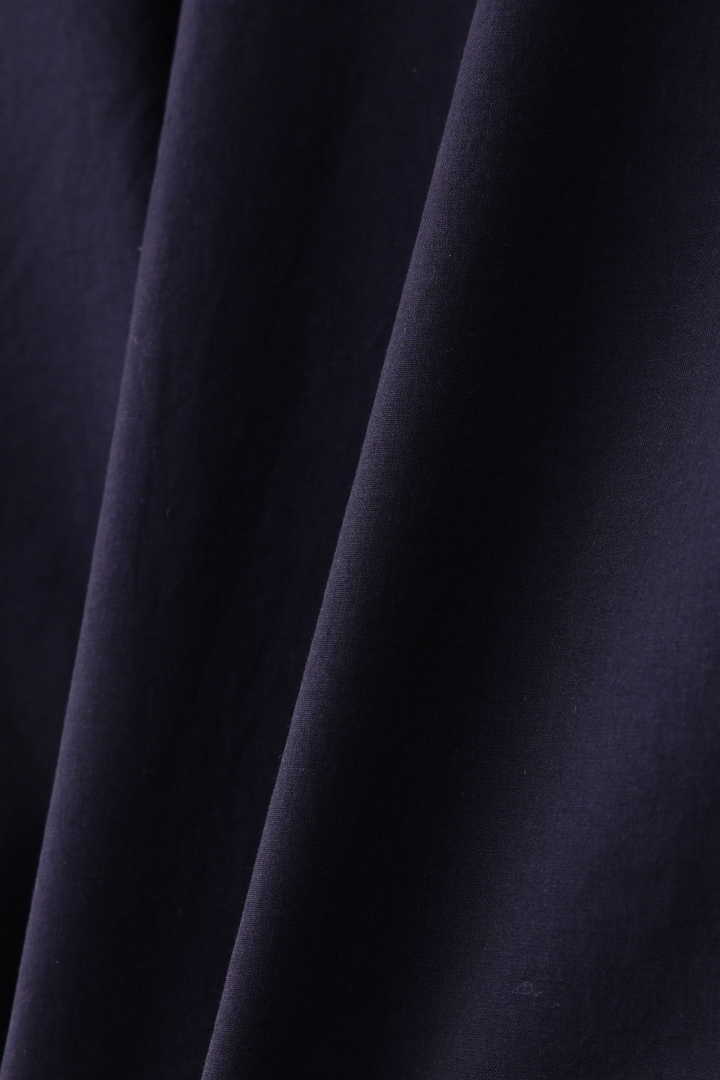 SOFT WASHED COTTON6