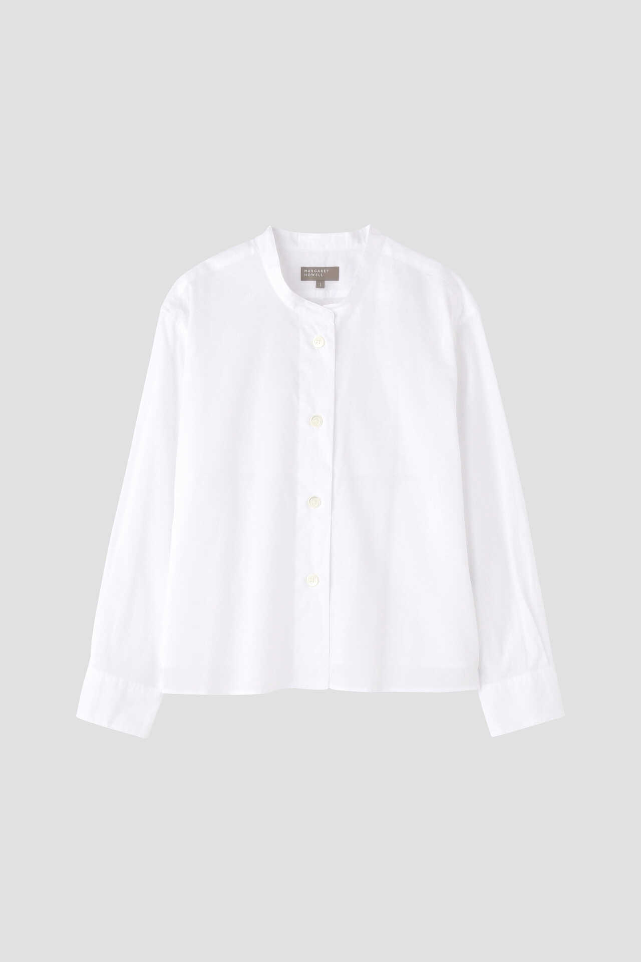 SOFT WASHED COTTON7