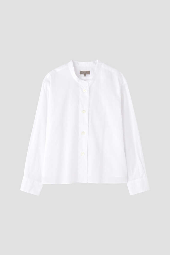 SOFT WASHED COTTON1