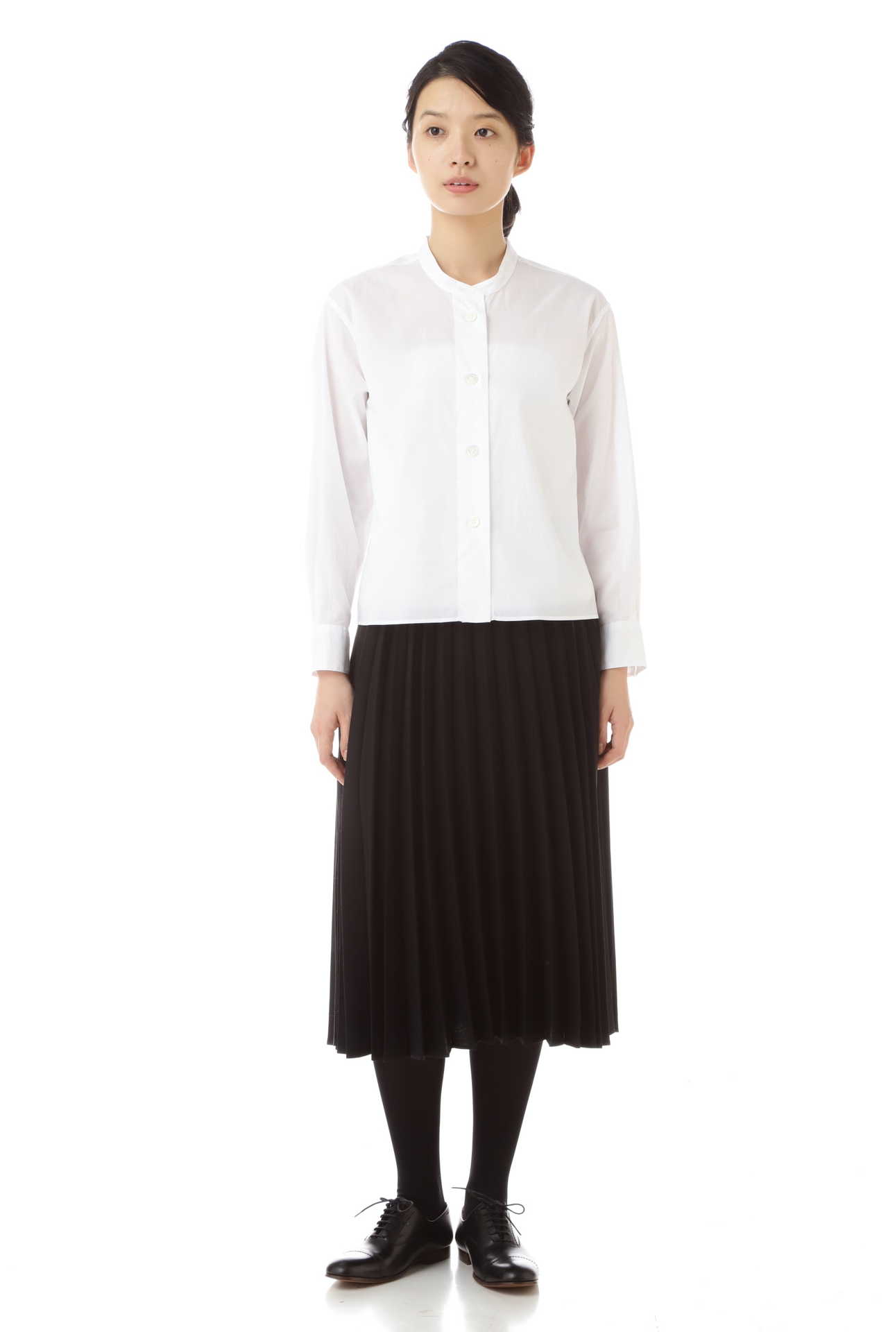 SOFT WASHED COTTON9
