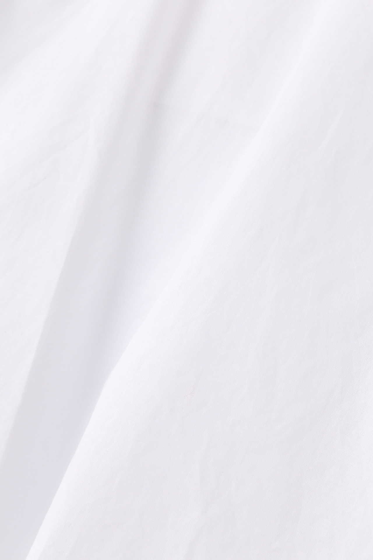 SOFT WASHED COTTON10