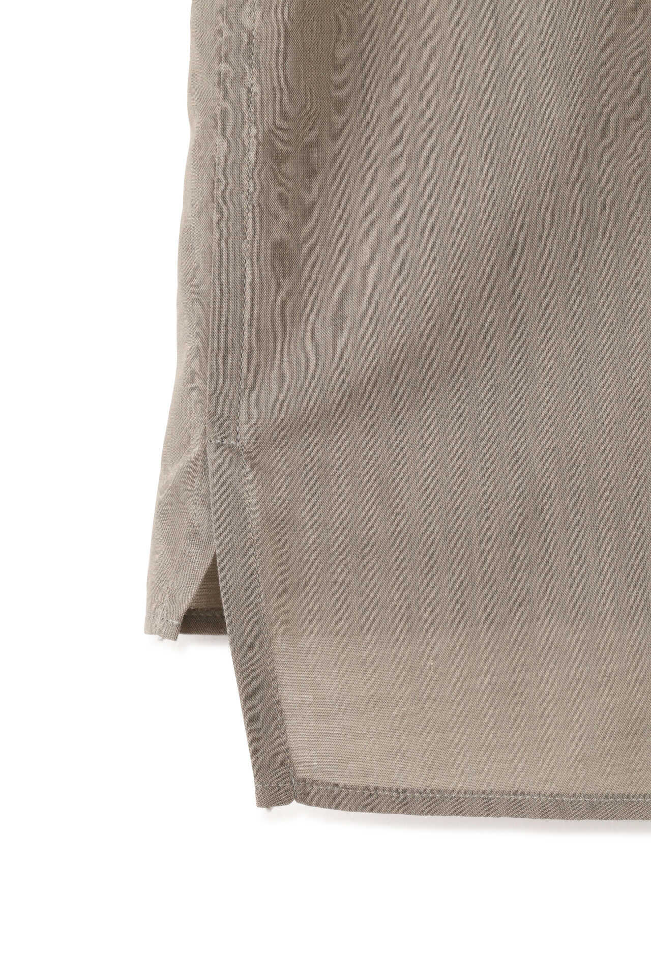 SOFT WASHED COTTON6