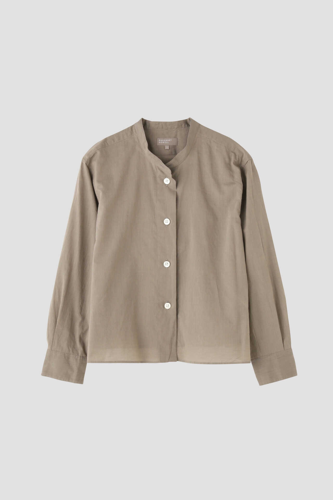 SOFT WASHED COTTON5