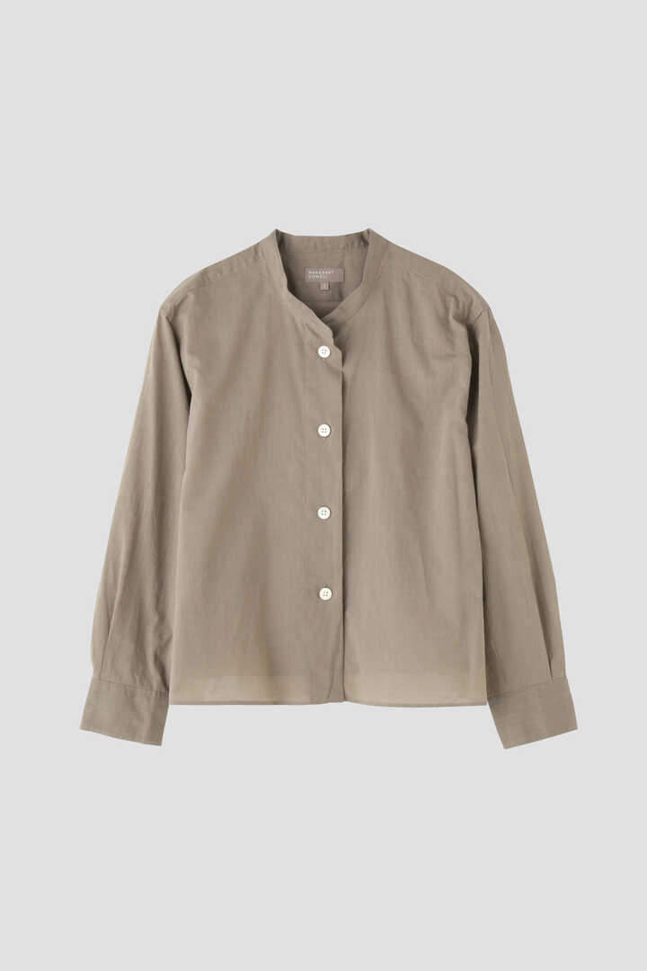 SOFT WASHED COTTON1