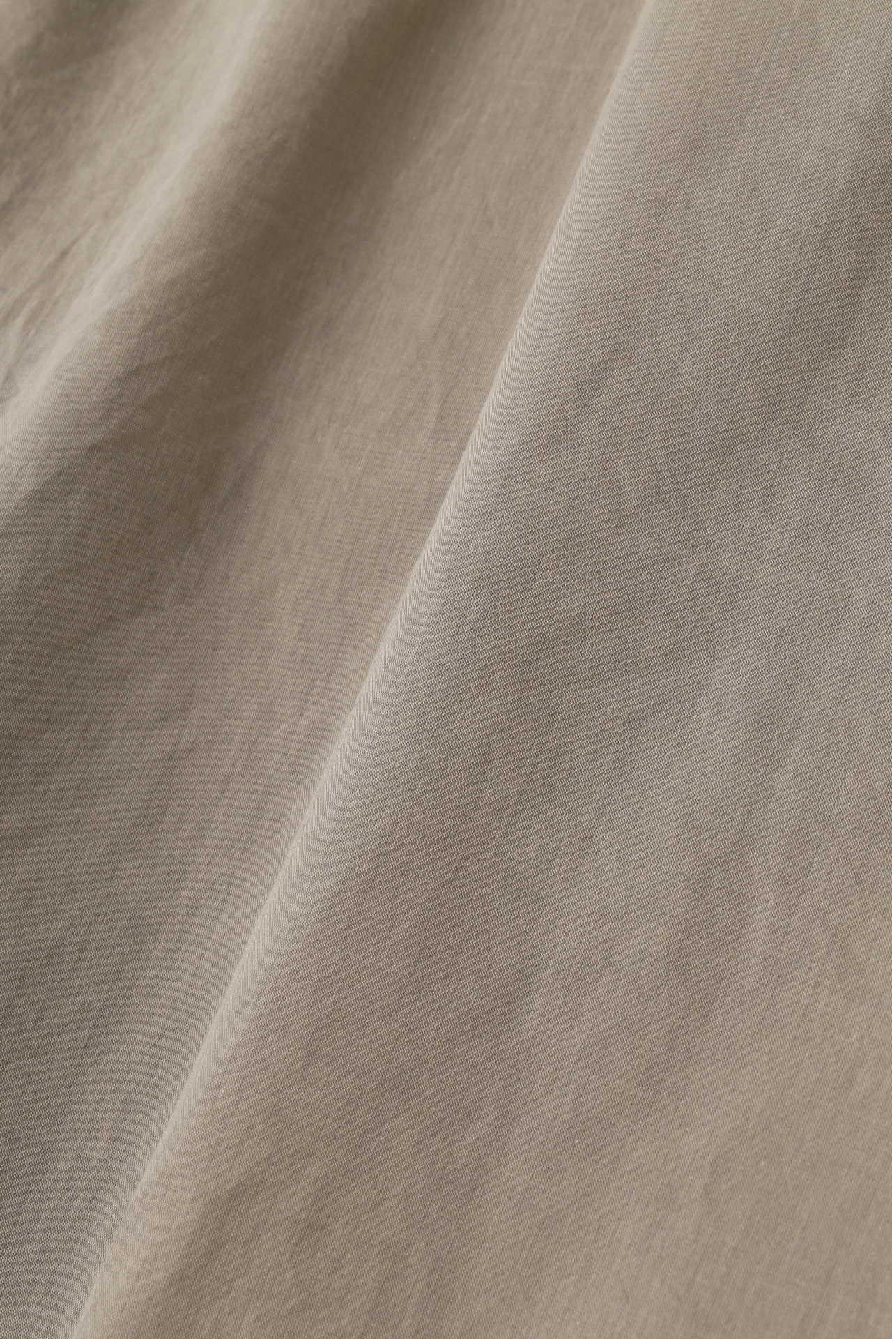 SOFT WASHED COTTON10
