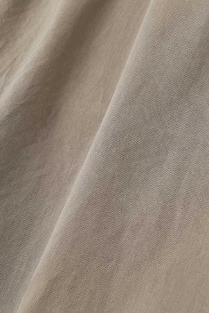SOFT WASHED COTTON6