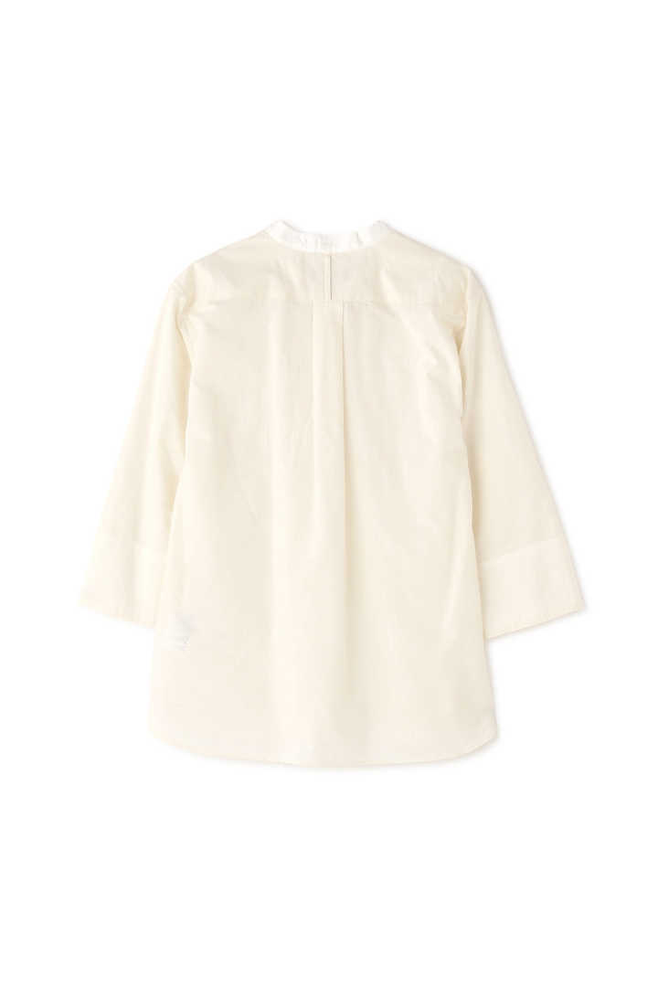 COTTON SILK CHAMBRAY2