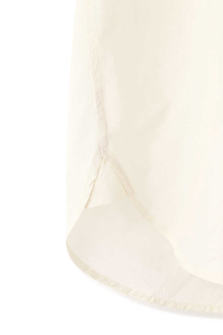 COTTON SILK CHAMBRAY3