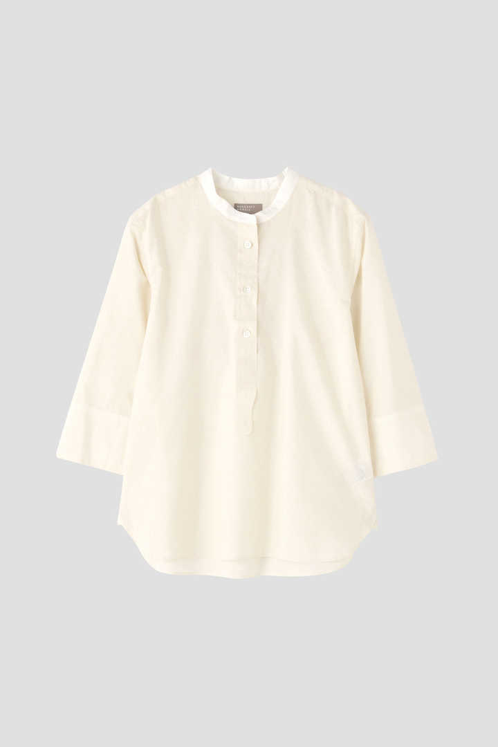 COTTON SILK CHAMBRAY1