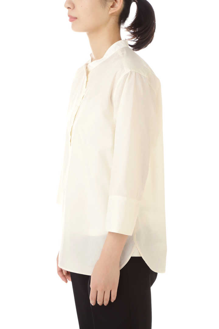 COTTON SILK CHAMBRAY5