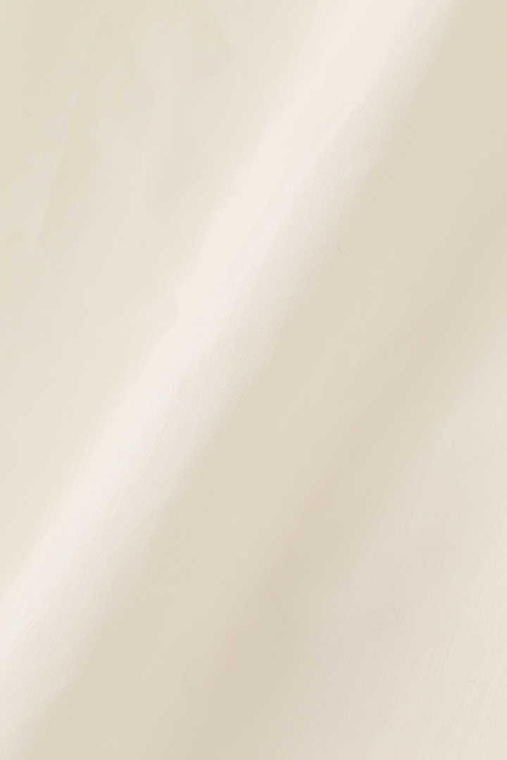 COTTON SILK CHAMBRAY6