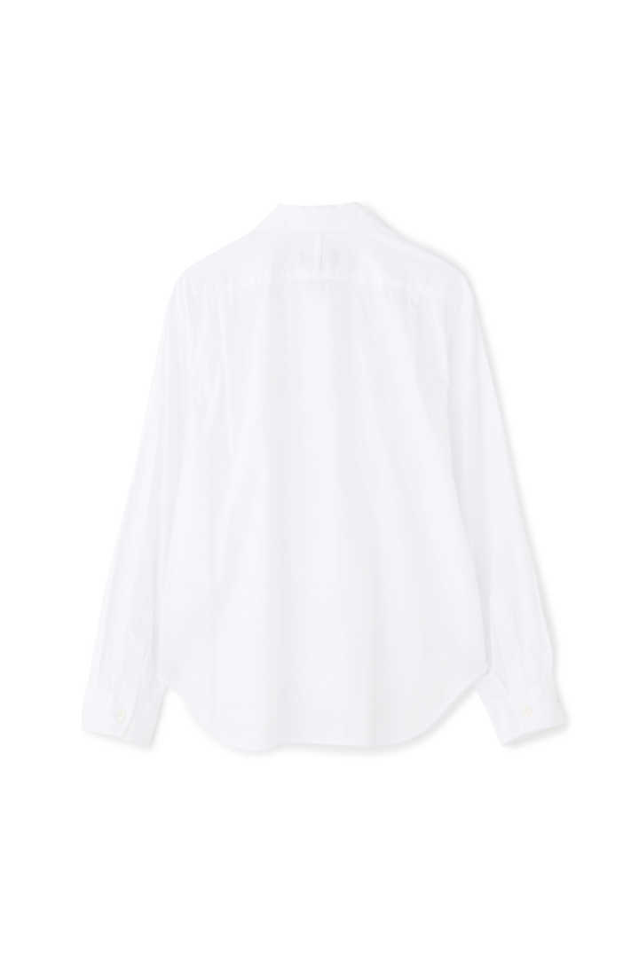 CHINTZ COTTON2