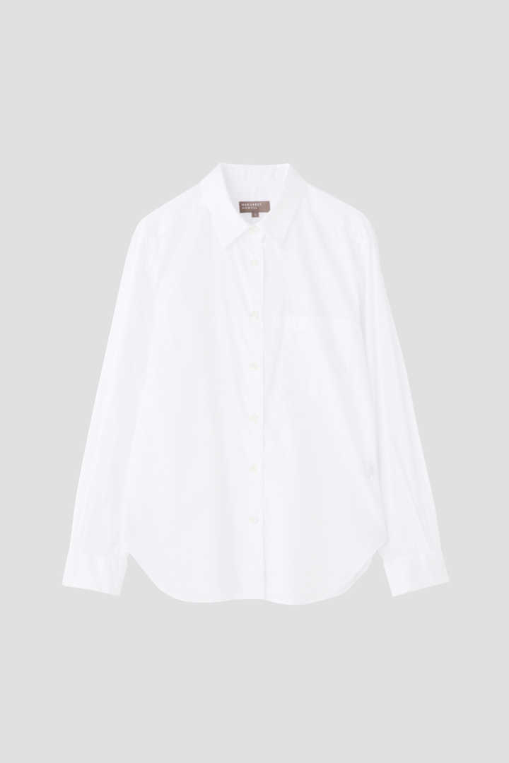 CHINTZ COTTON1