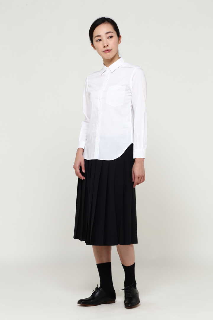 CHINTZ COTTON3