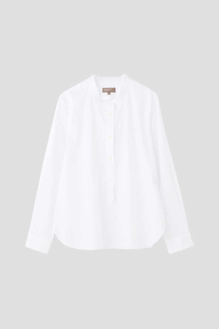 CHINTZ COTTON1