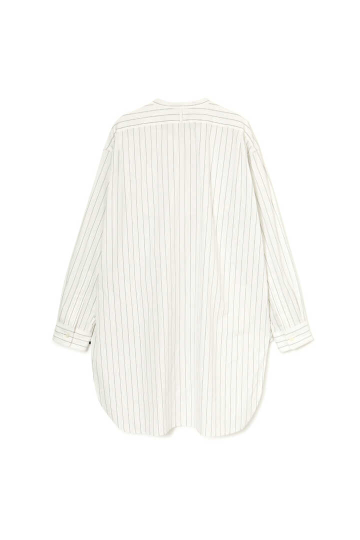 CLASSIC STRIPE COTTON2