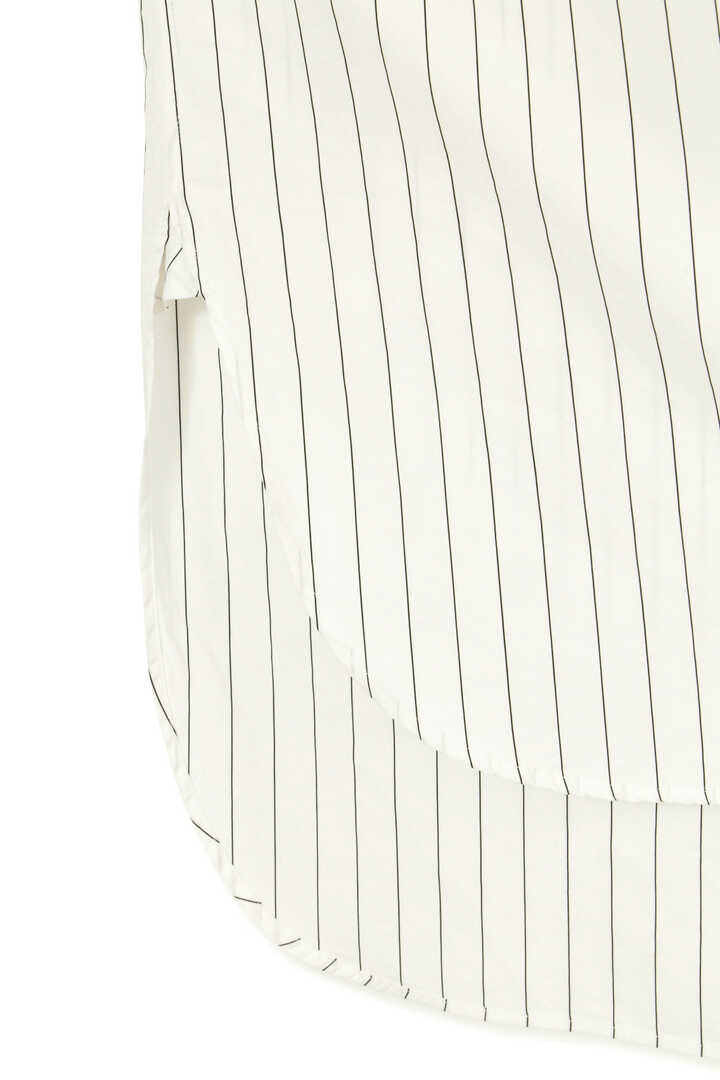 CLASSIC STRIPE COTTON3