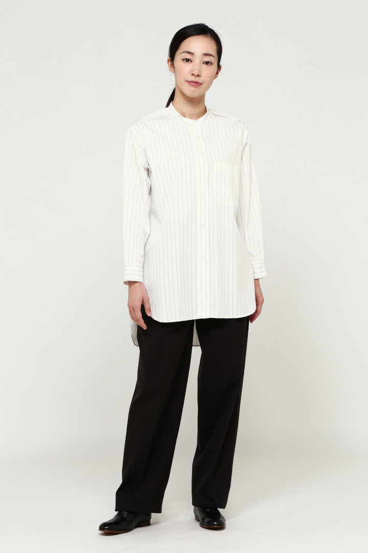 CLASSIC STRIPE COTTON4