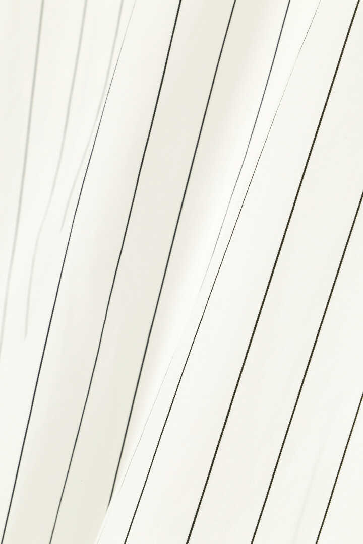 CLASSIC STRIPE COTTON6
