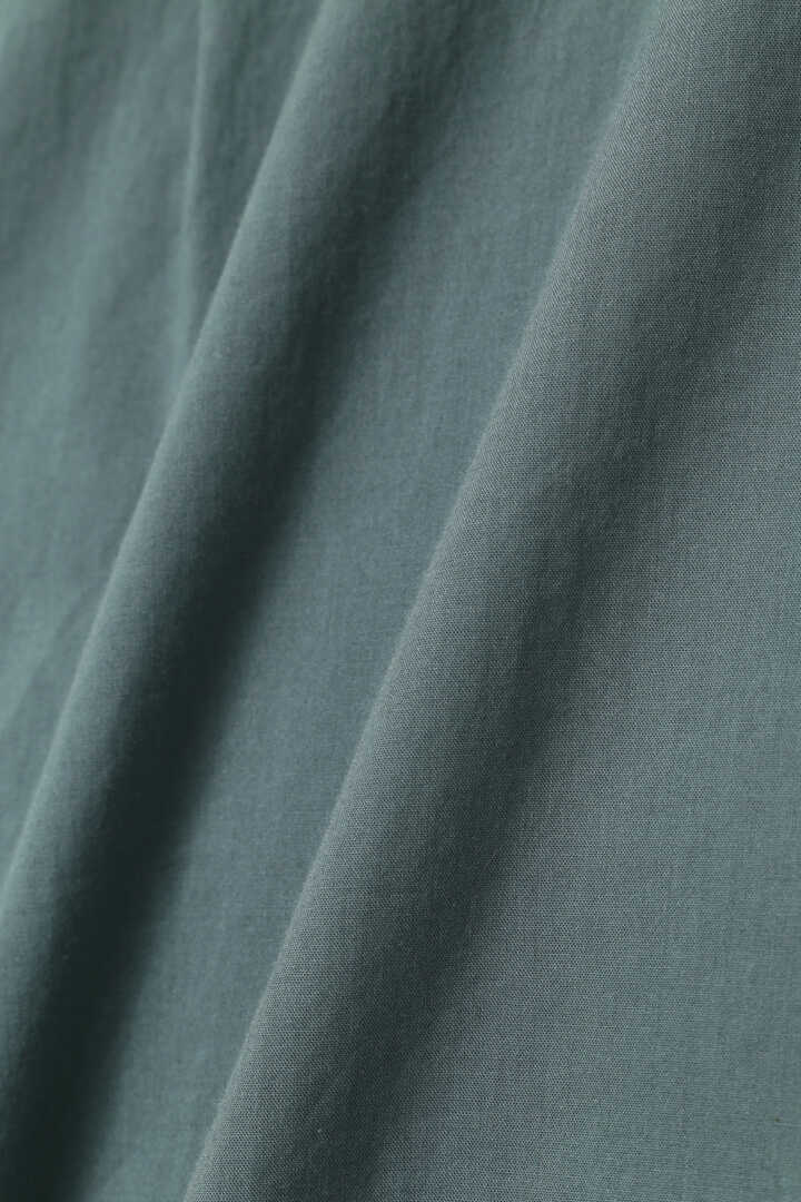 WASHED COTTON3
