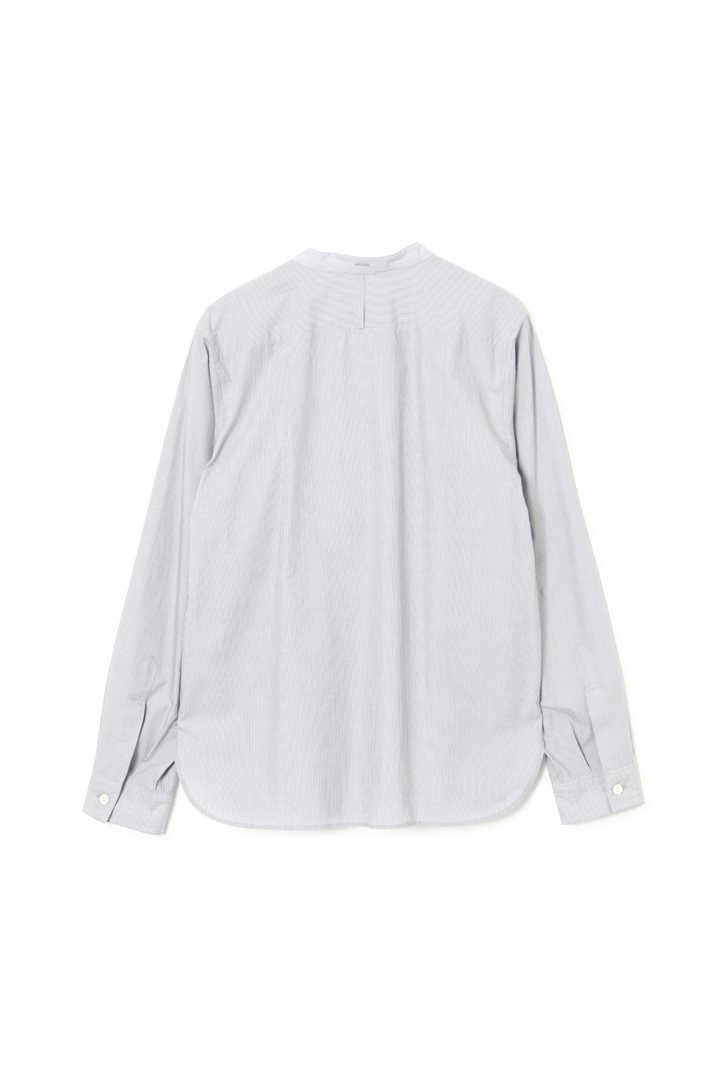 SUPERFINE COTTON STRIPE2
