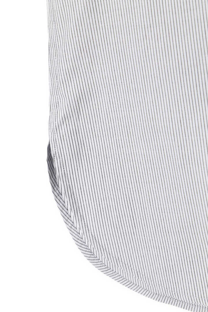 SUPERFINE COTTON STRIPE3