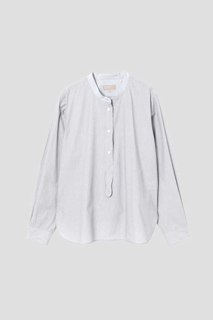 SUPERFINE COTTON STRIPE1