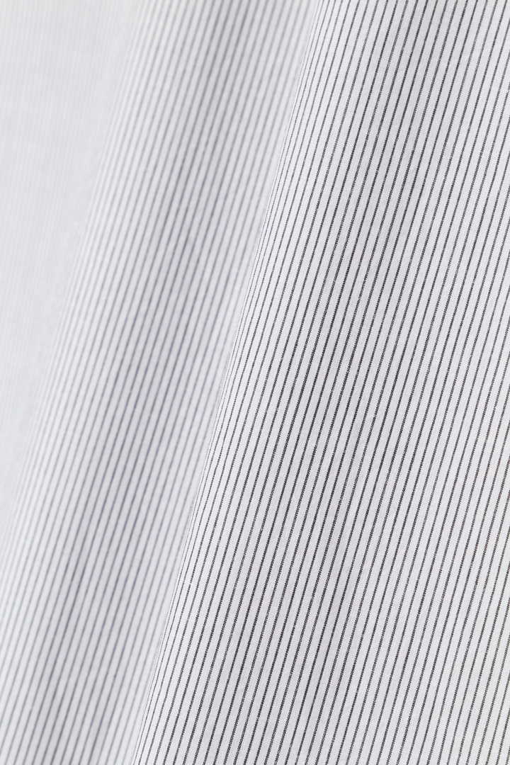 SUPERFINE COTTON STRIPE6