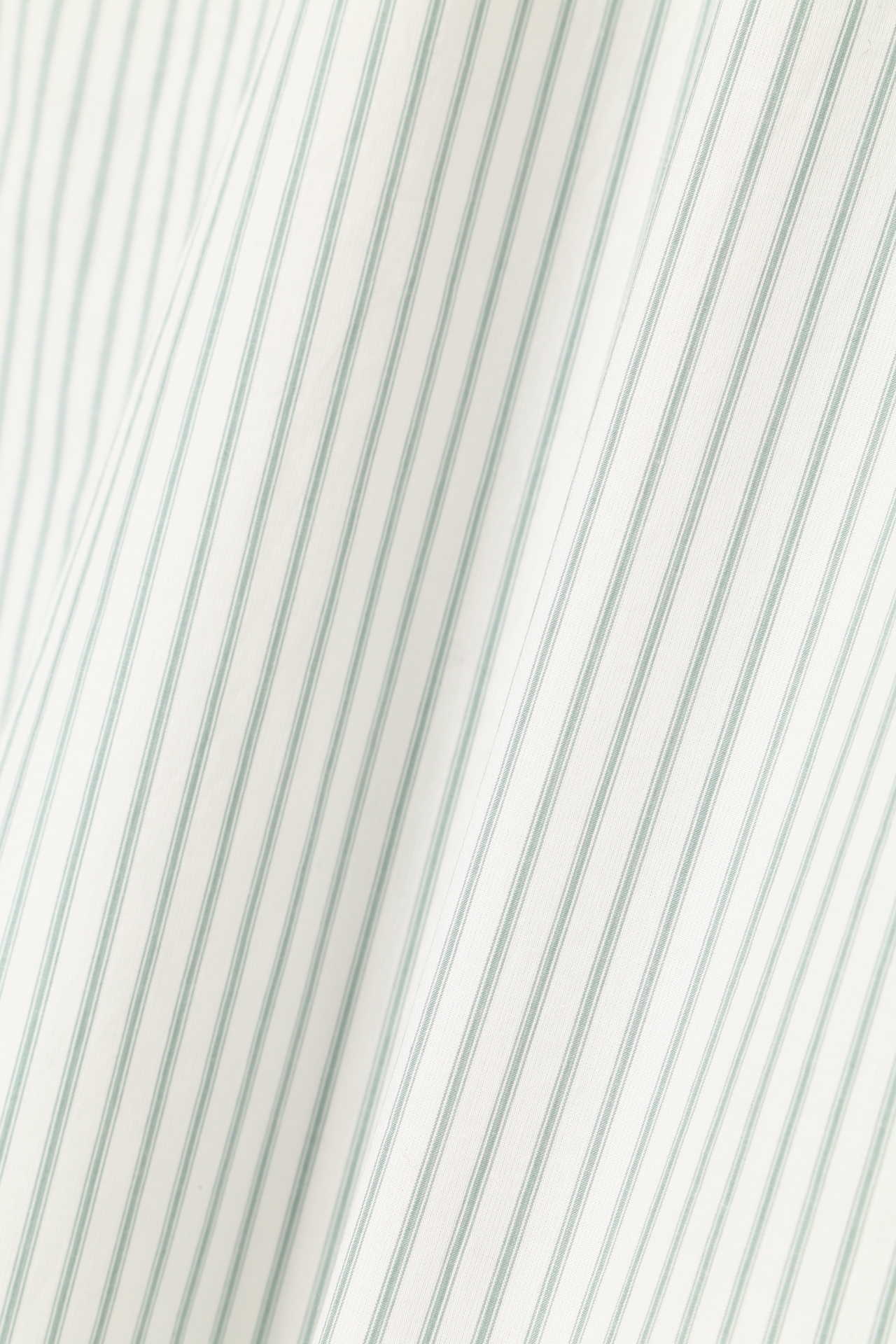 SUPERFINE COTTON STRIPE10