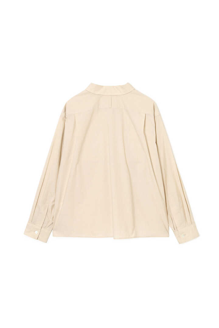 MATT COTTON POPLIN2