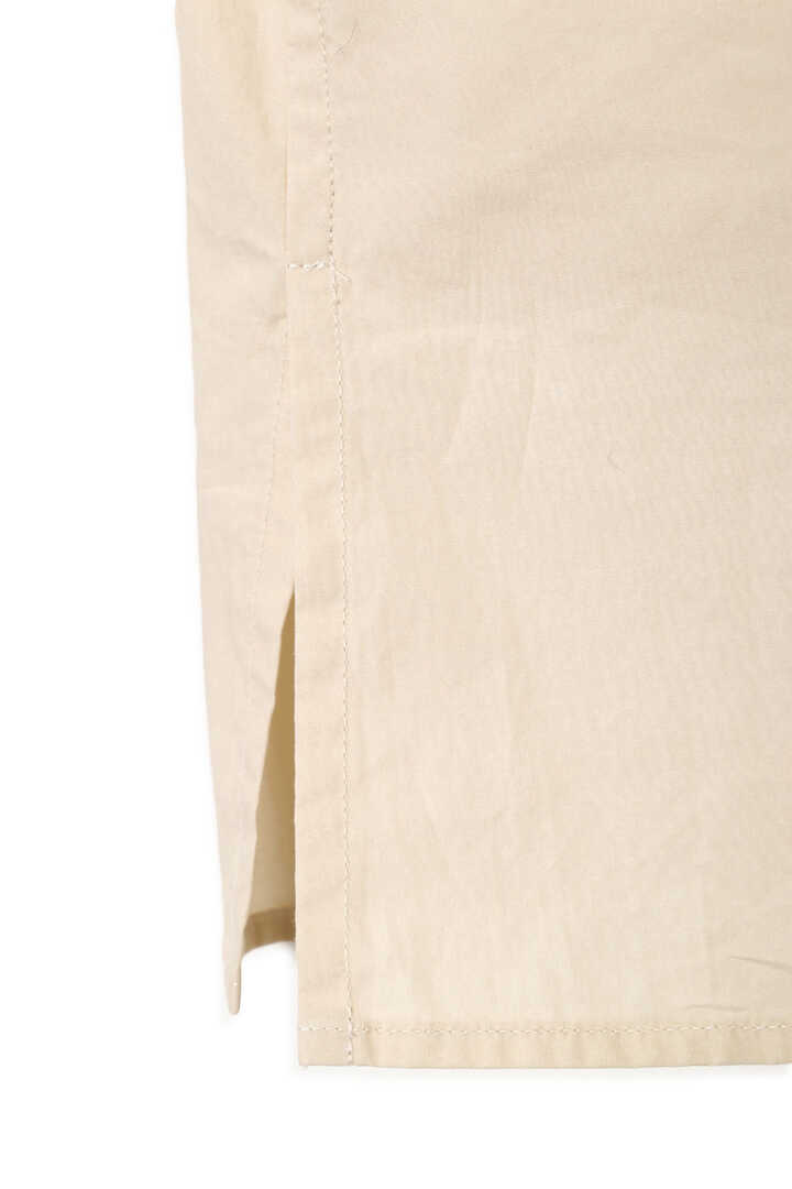 MATT COTTON POPLIN3