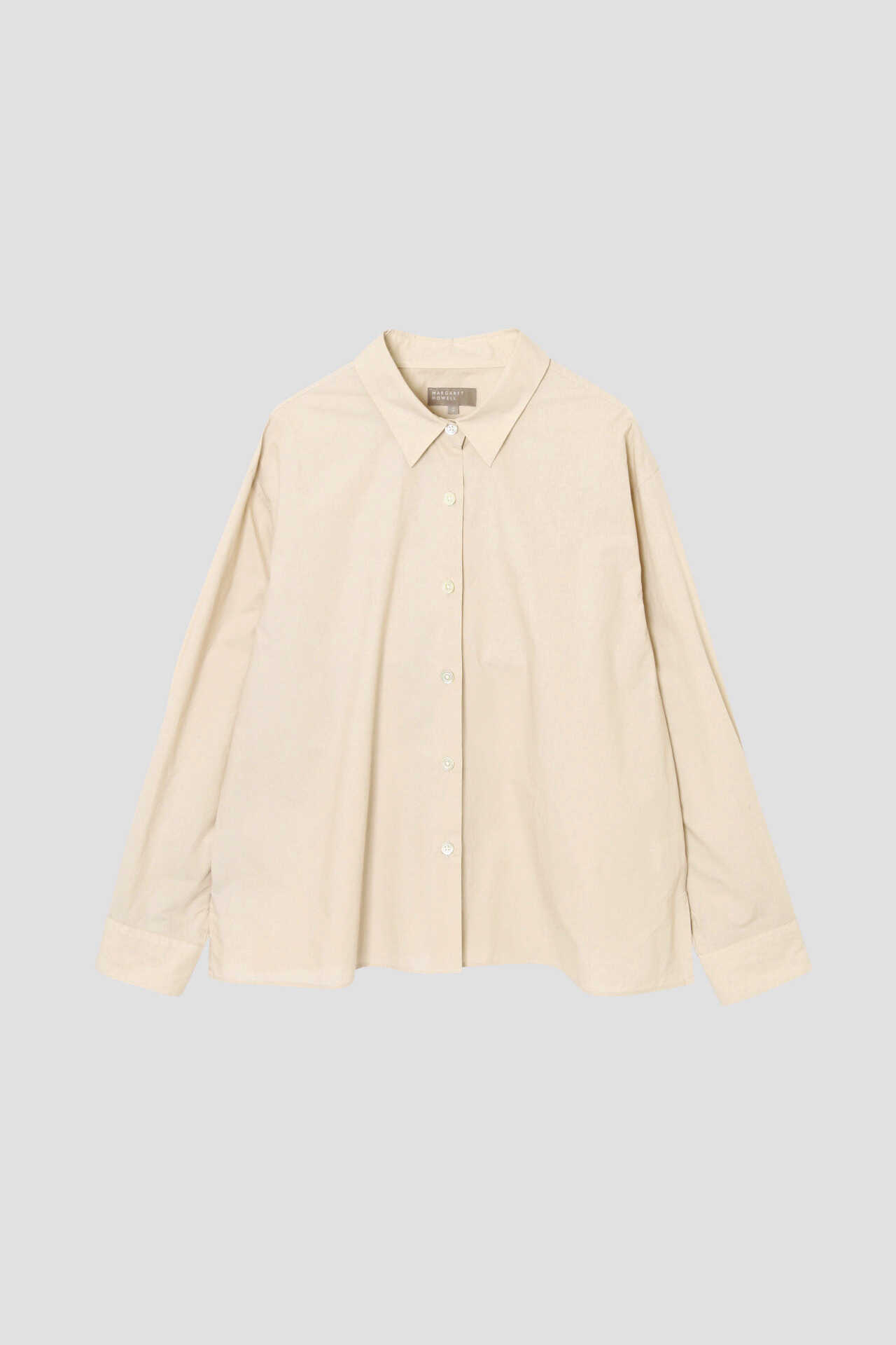 MATT COTTON POPLIN1