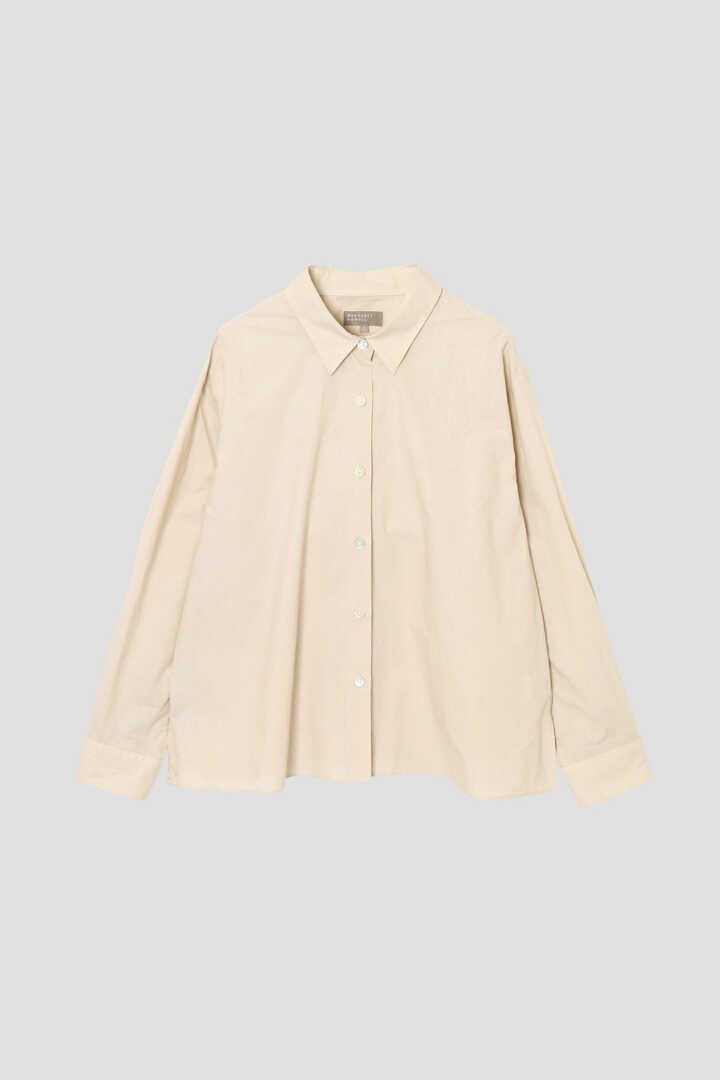 MATT COTTON POPLIN1