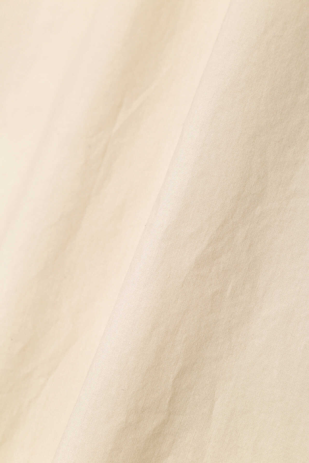 MATT COTTON POPLIN6