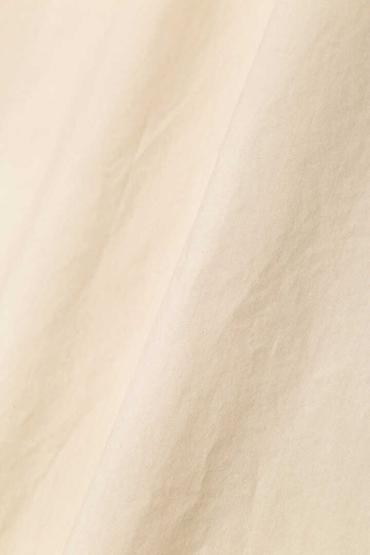 MATT COTTON POPLIN6