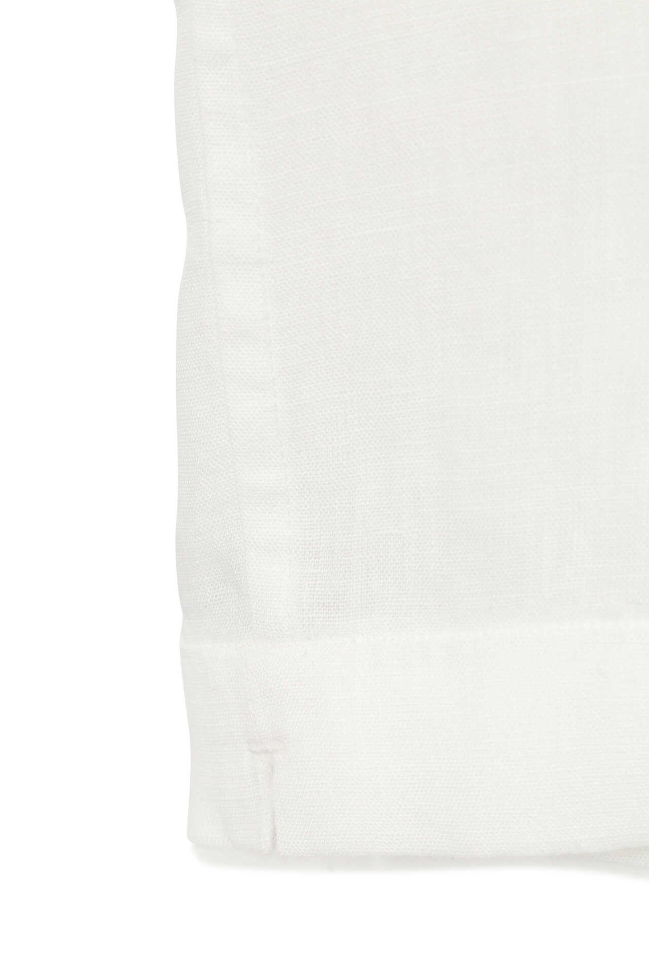 SHIRTING LINEN6