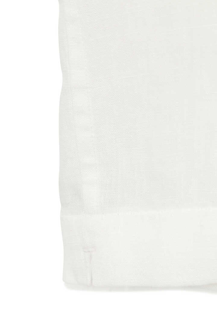 SHIRTING LINEN2