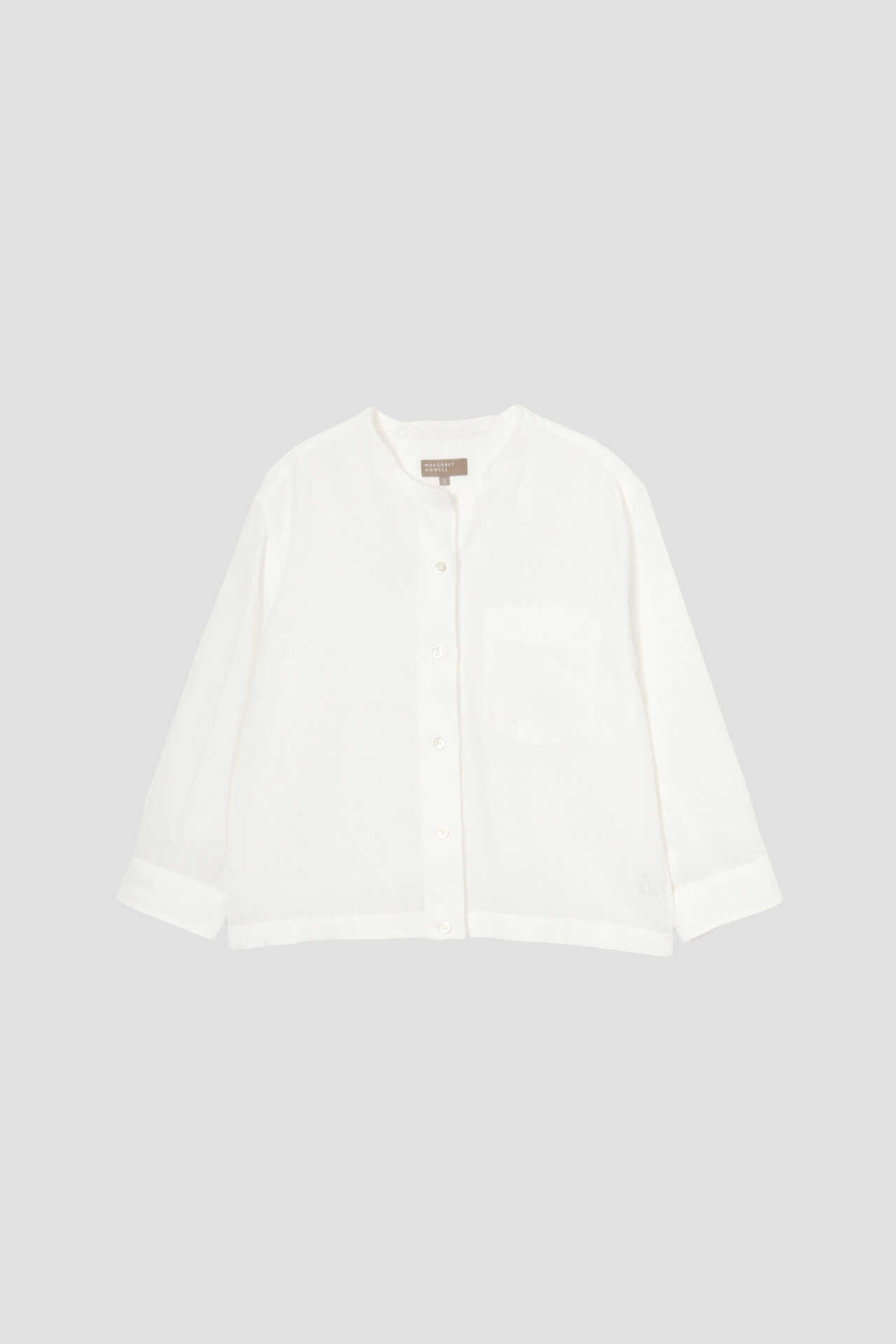 SHIRTING LINEN5