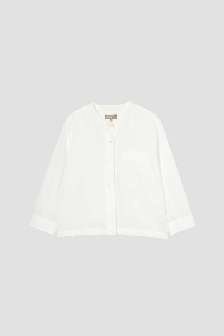 SHIRTING LINEN1