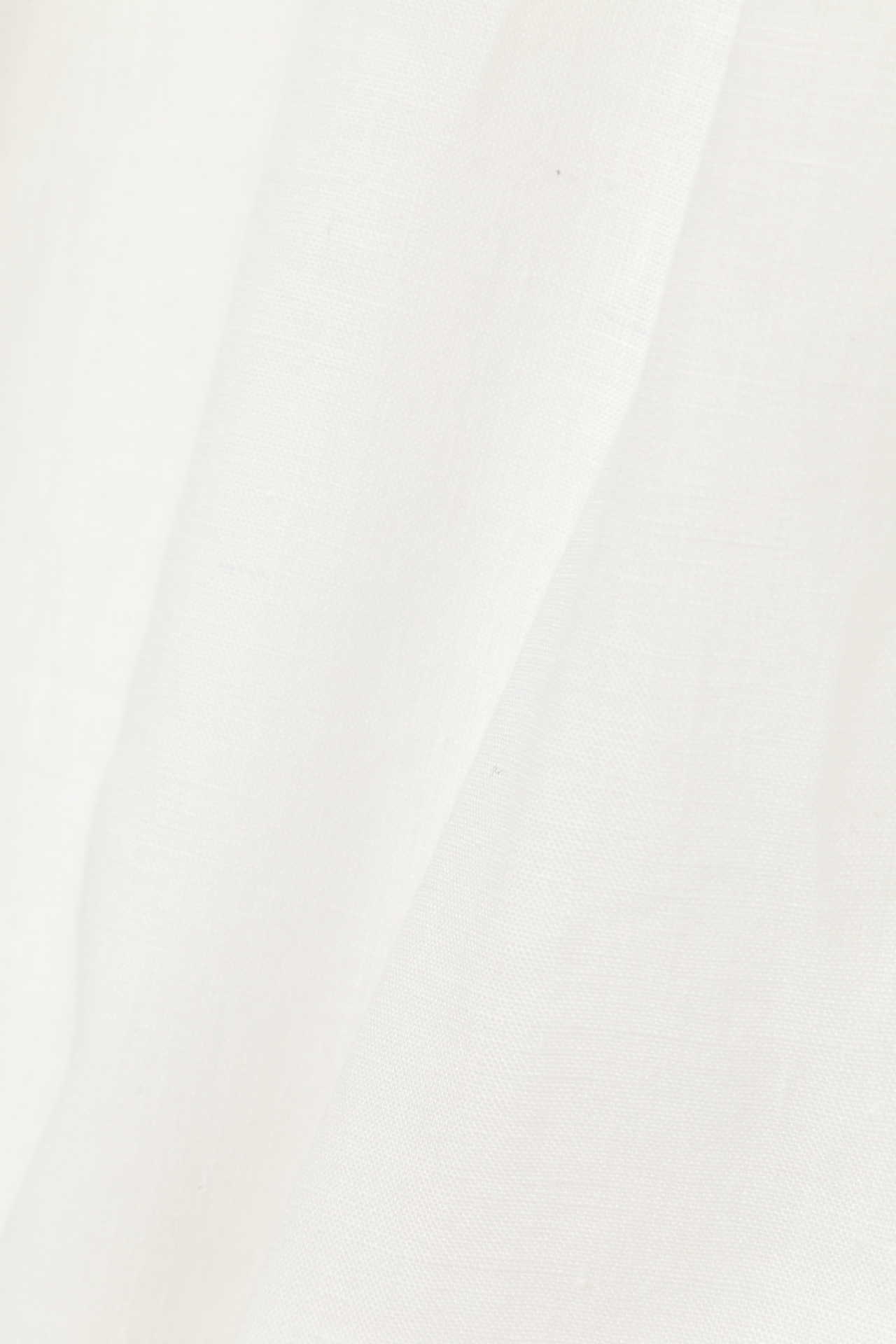 SHIRTING LINEN10