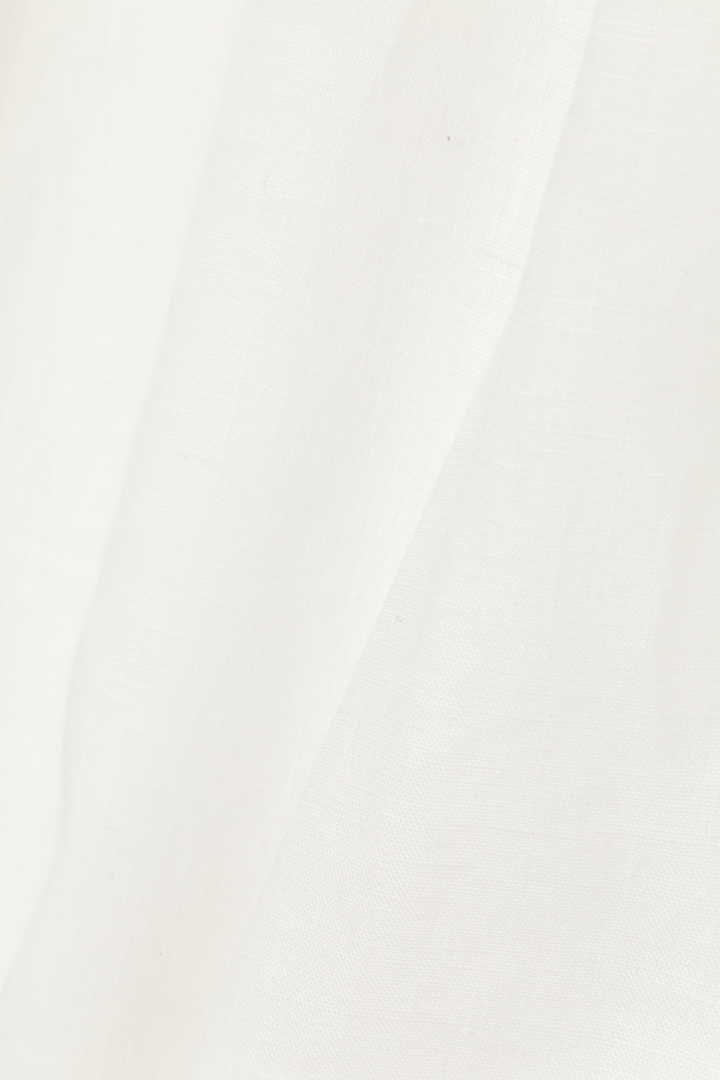 SHIRTING LINEN6
