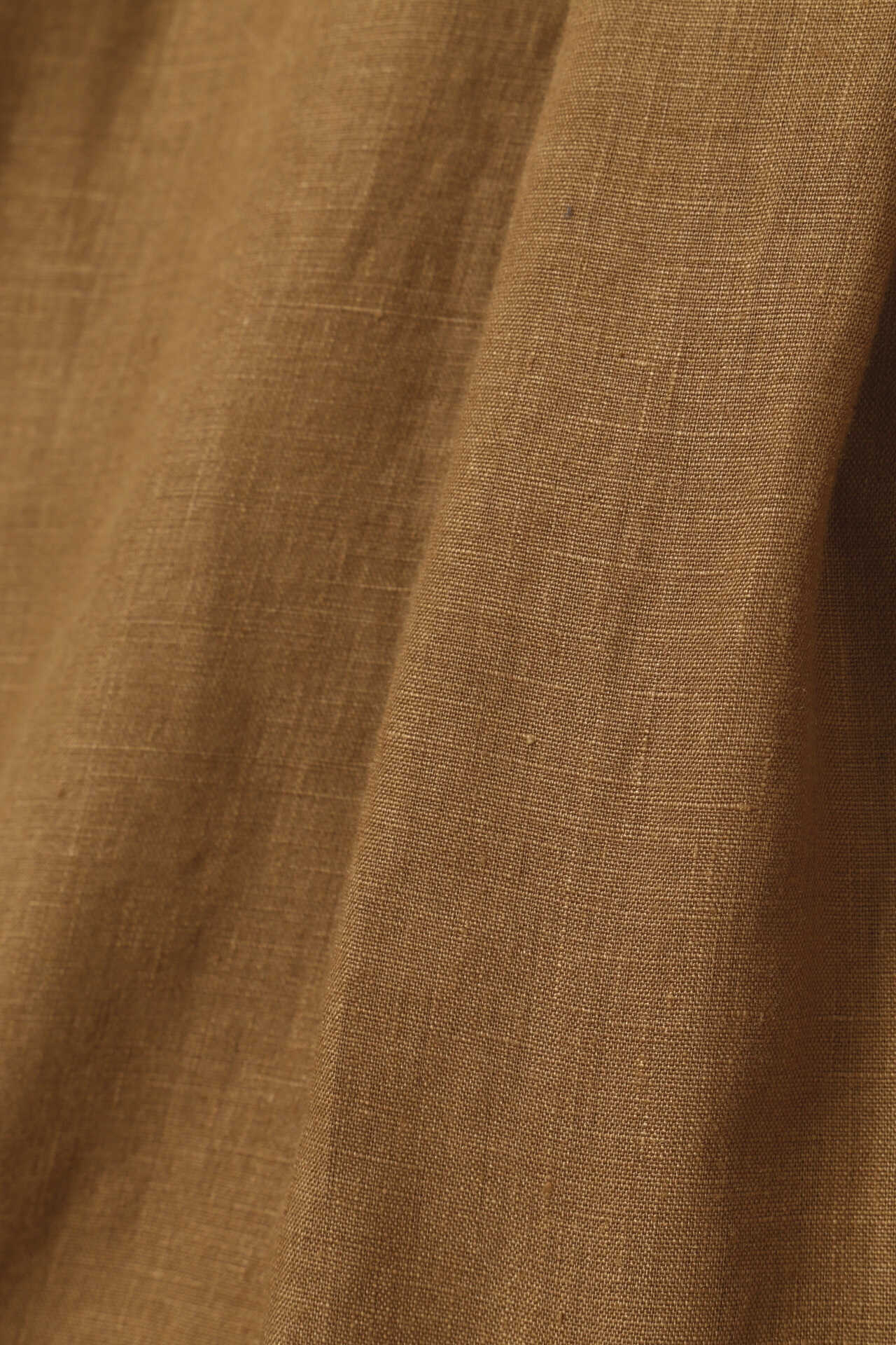 SHIRTING LINEN9