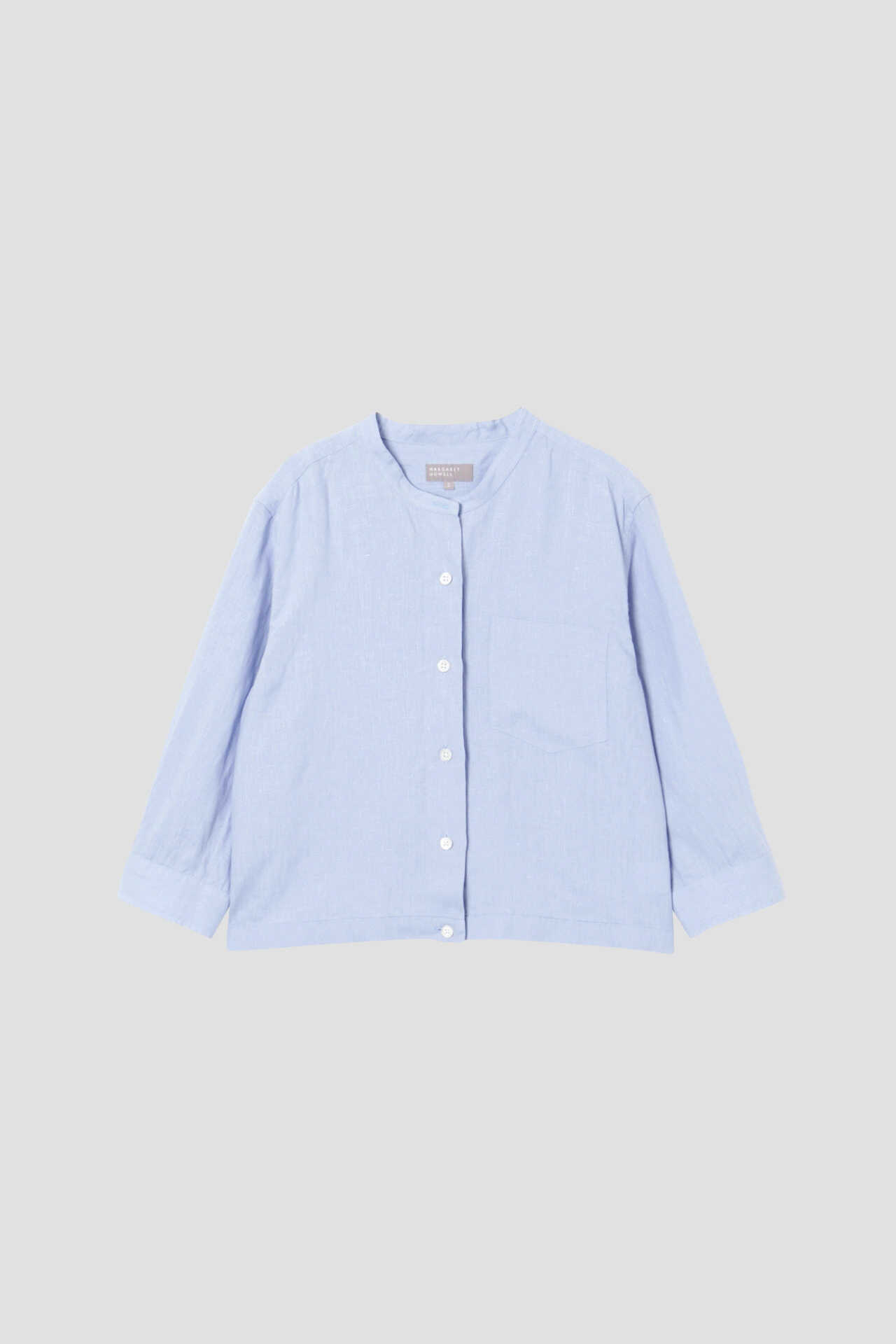 SHIRTING LINEN10